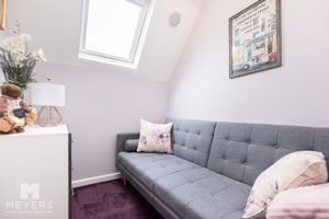 Photo 13- click for photo gallery